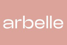 Arbelle_ NEW VISAGE TECHNOLOGIES D.O.O